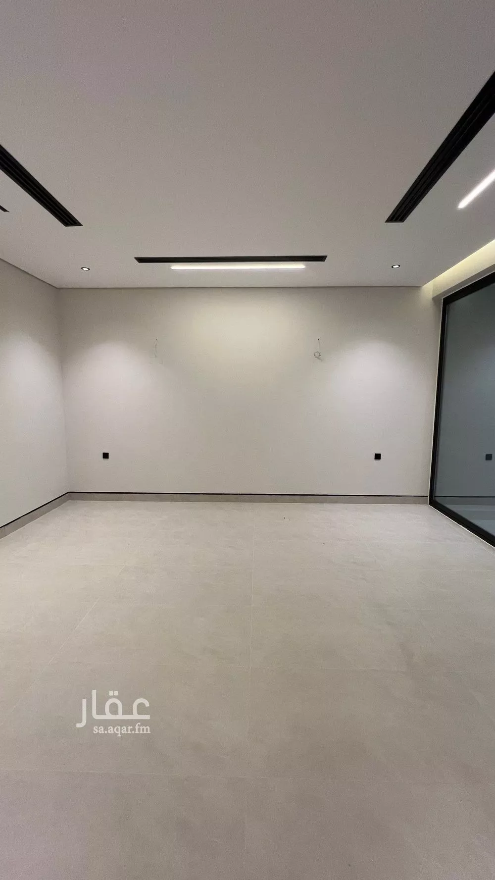 فيلا 5 غرف في المهدية 5