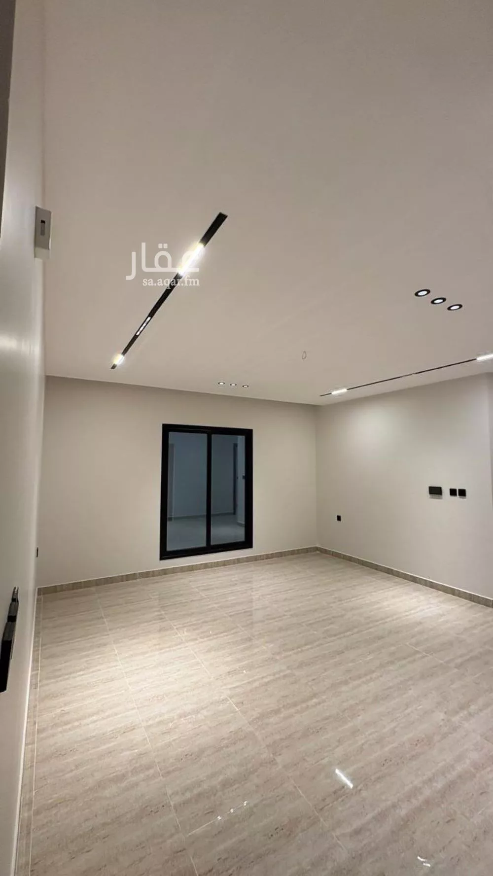 شقة 6 غرف في الندى 2