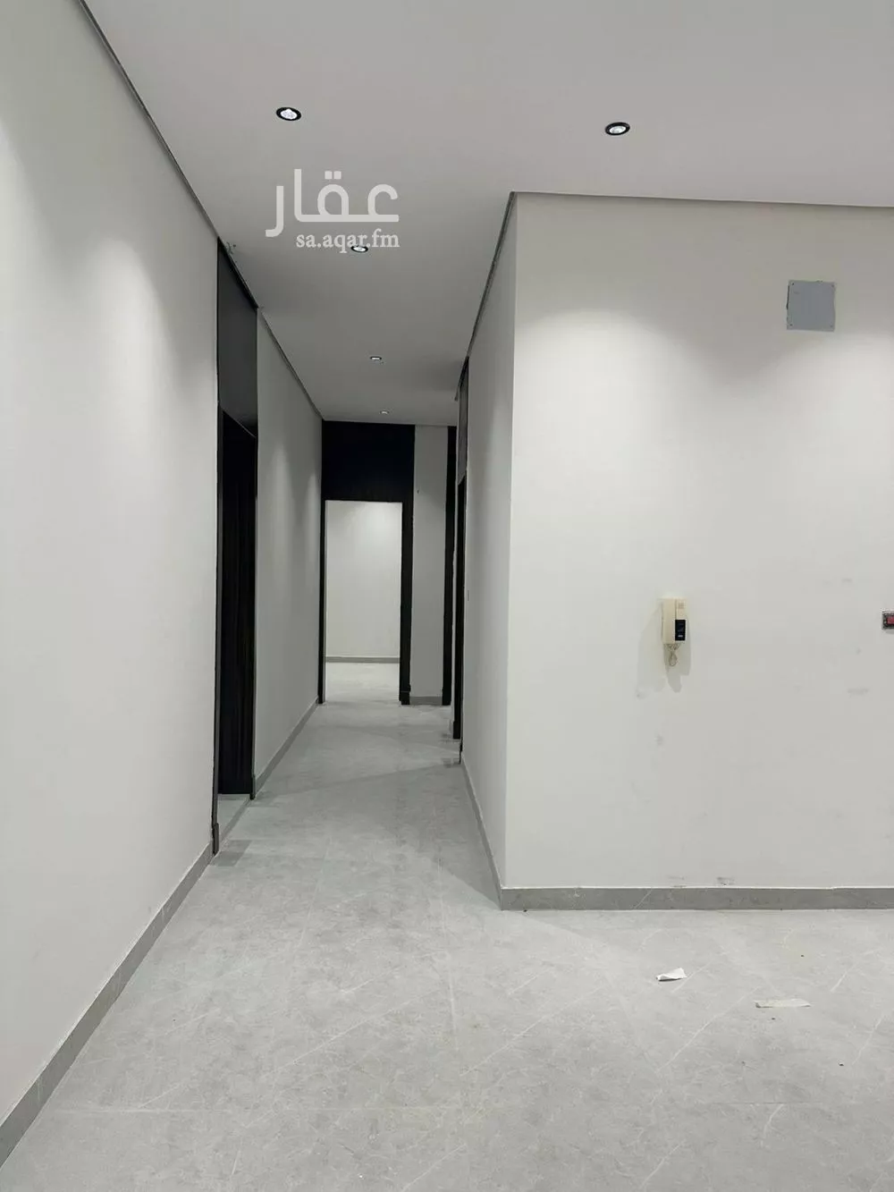 شقة 5 غرف في الشعلة 2