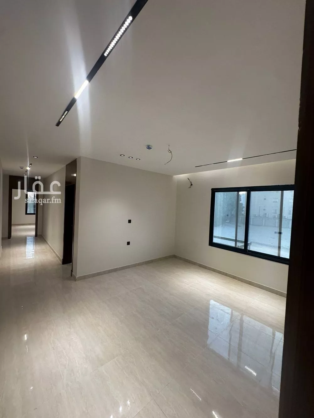 4 bedroom apartment in Al Hamra 2