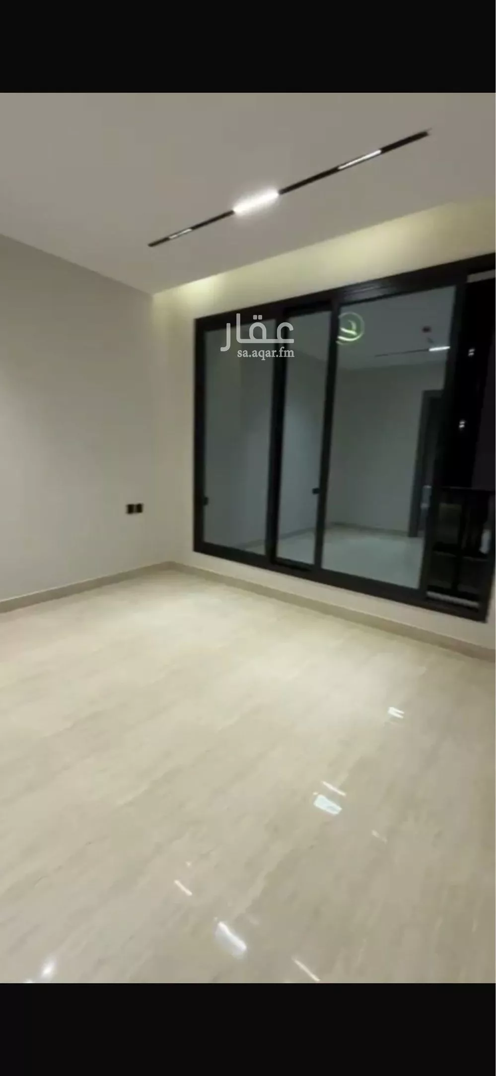 شقة 4 غرف في المنتزة 4