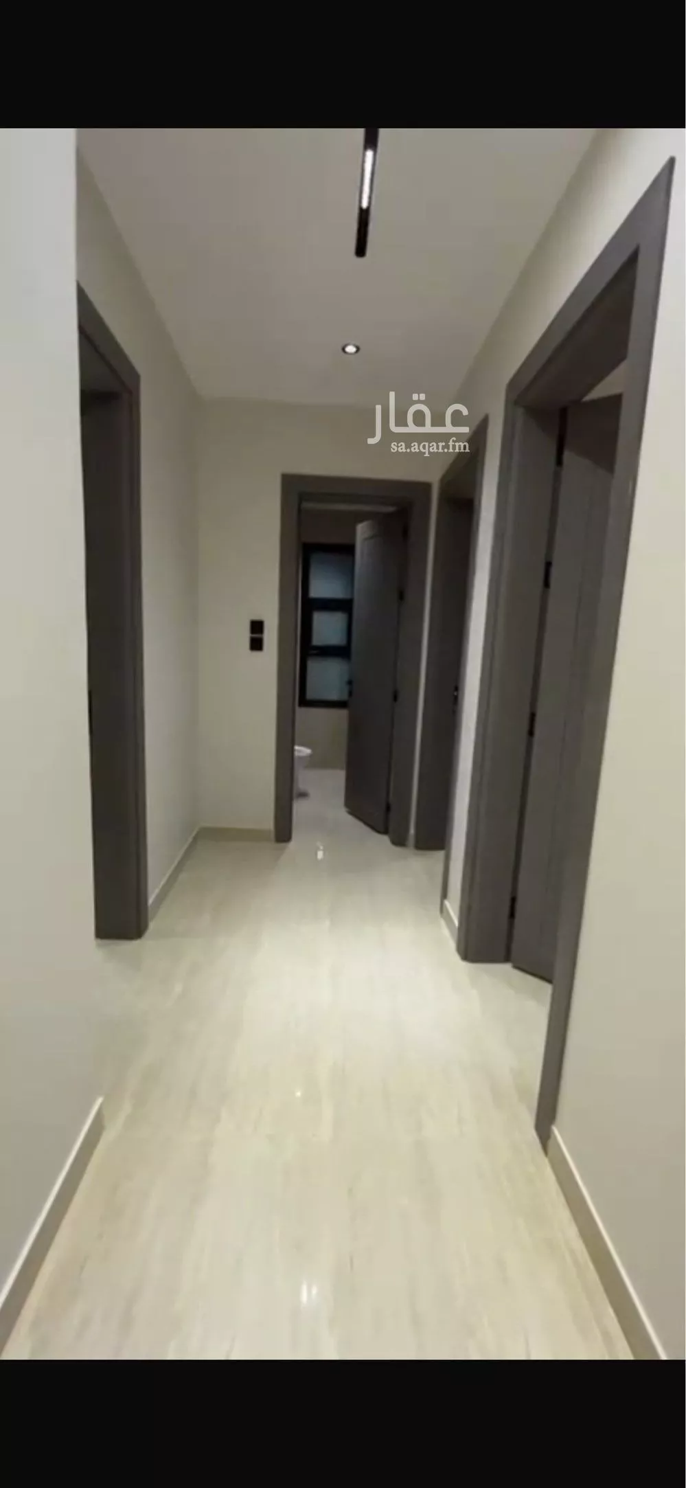 شقة 4 غرف في المنتزة 3