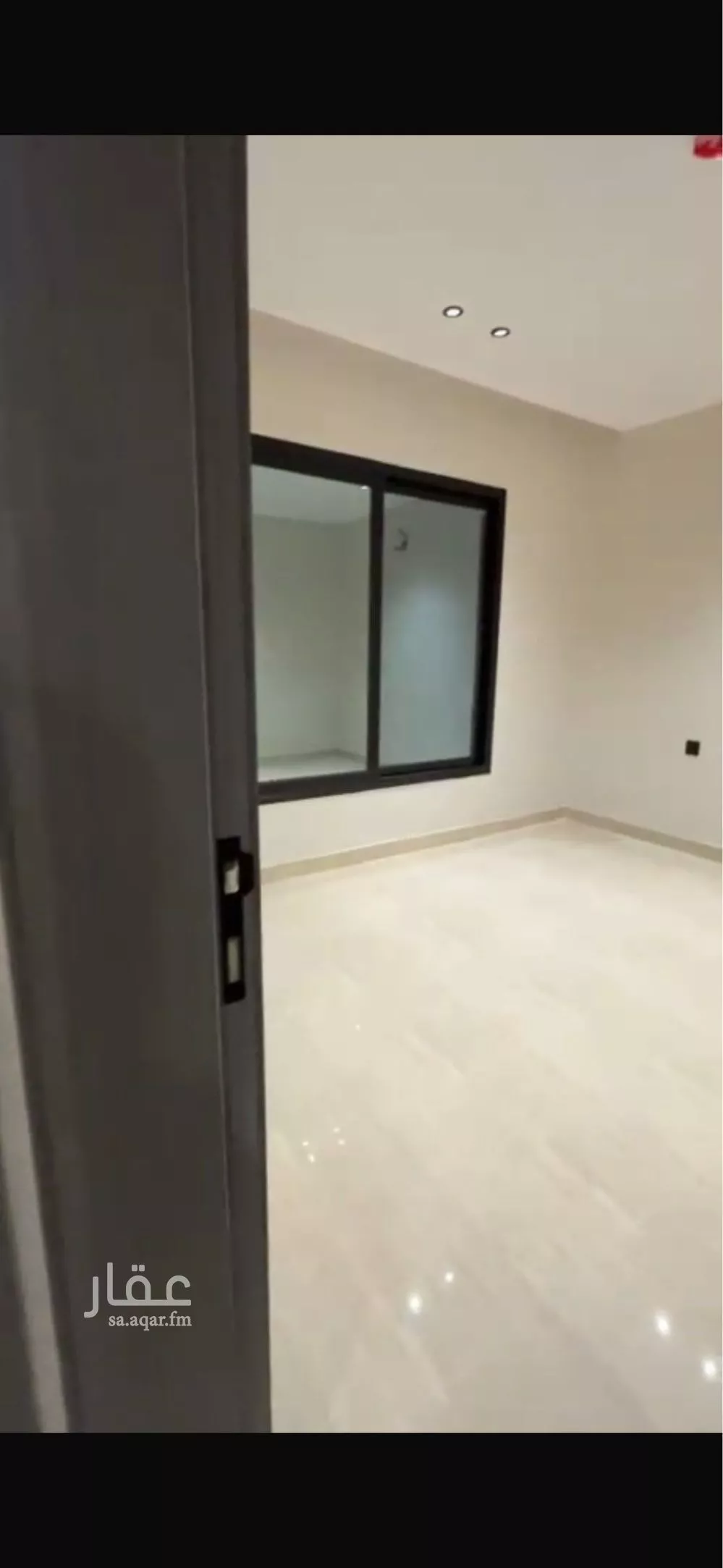 شقة 4 غرف في المنتزة 5