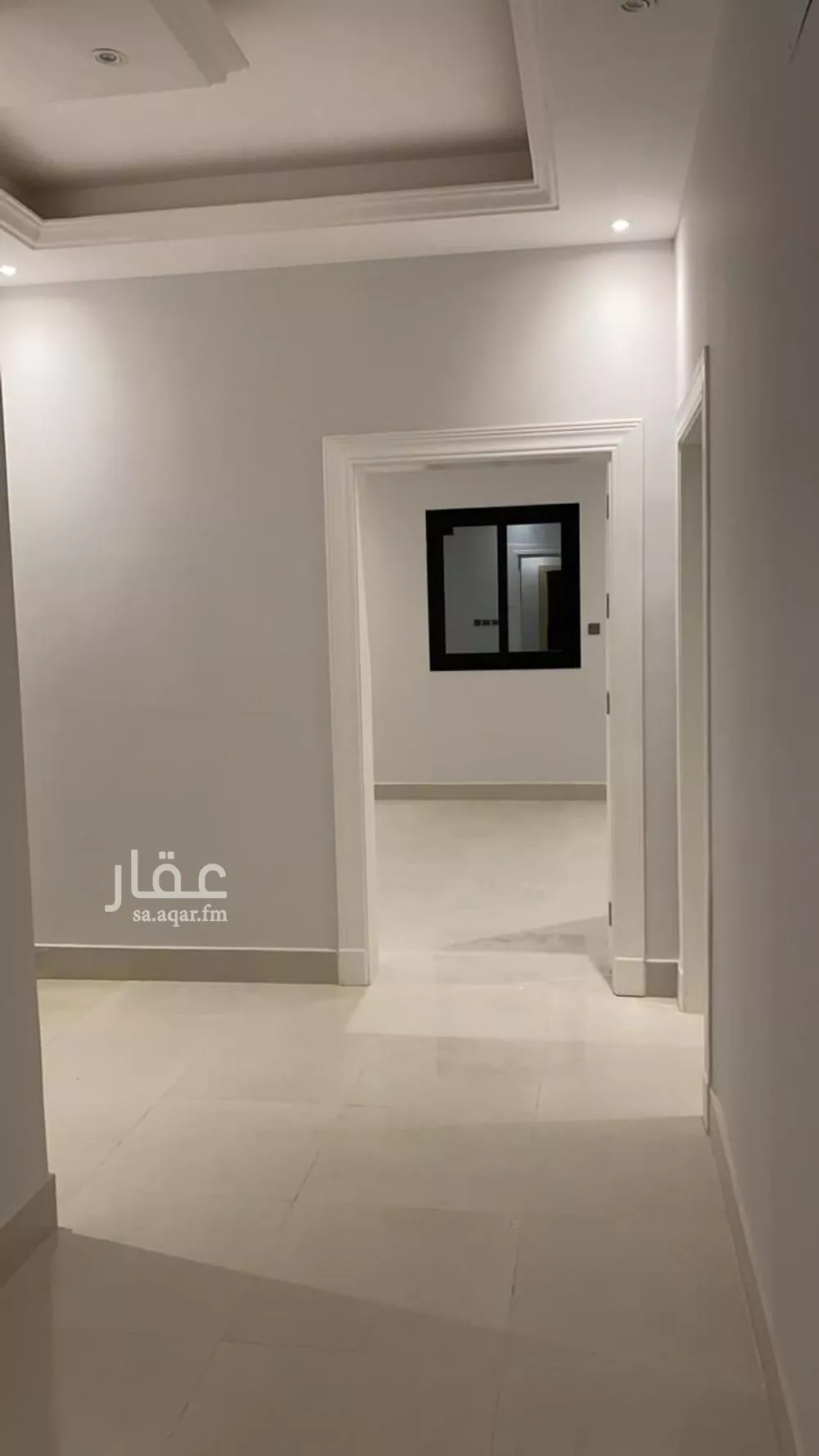 4 bedroom apartment in Al Qairawan 3