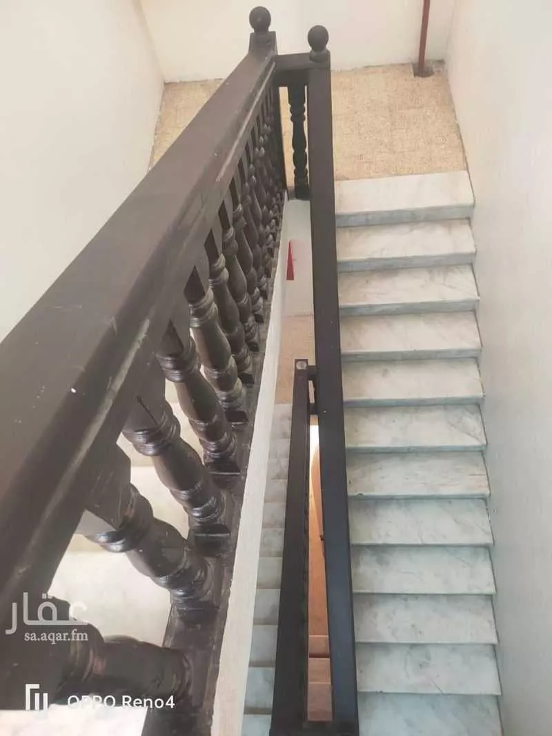 عقار 32 غرف في النظيم، الرياض 10