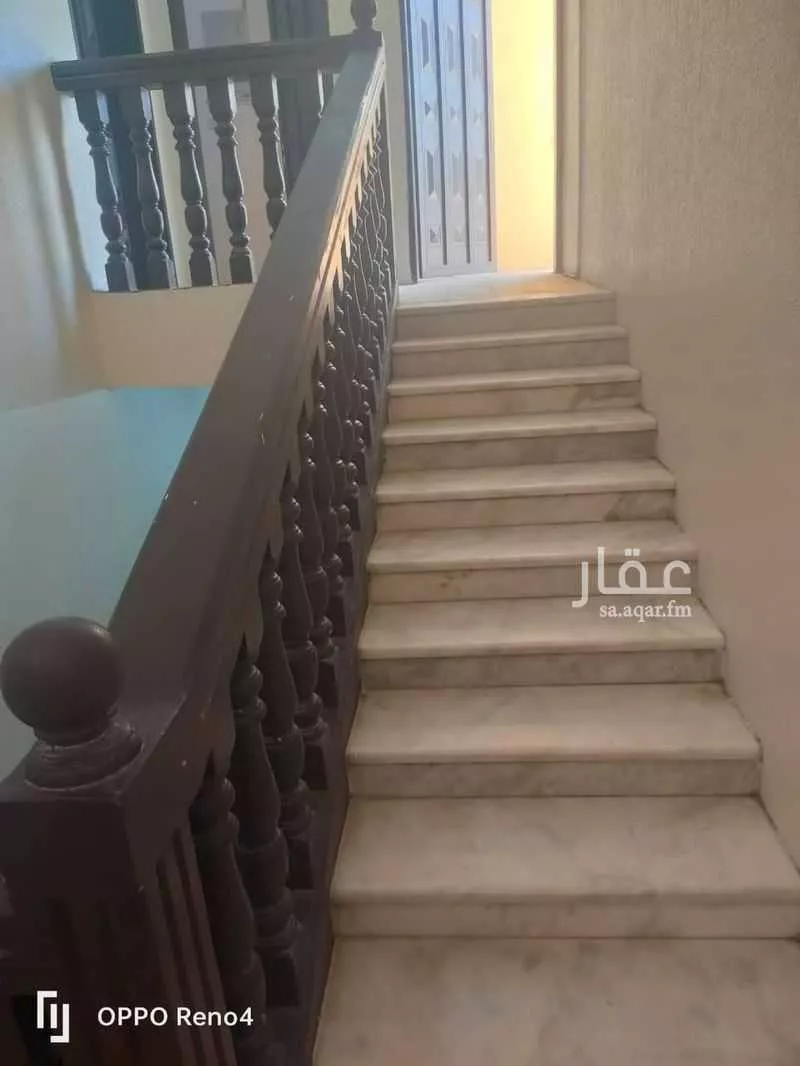 عقار 32 غرف في النظيم، الرياض 20