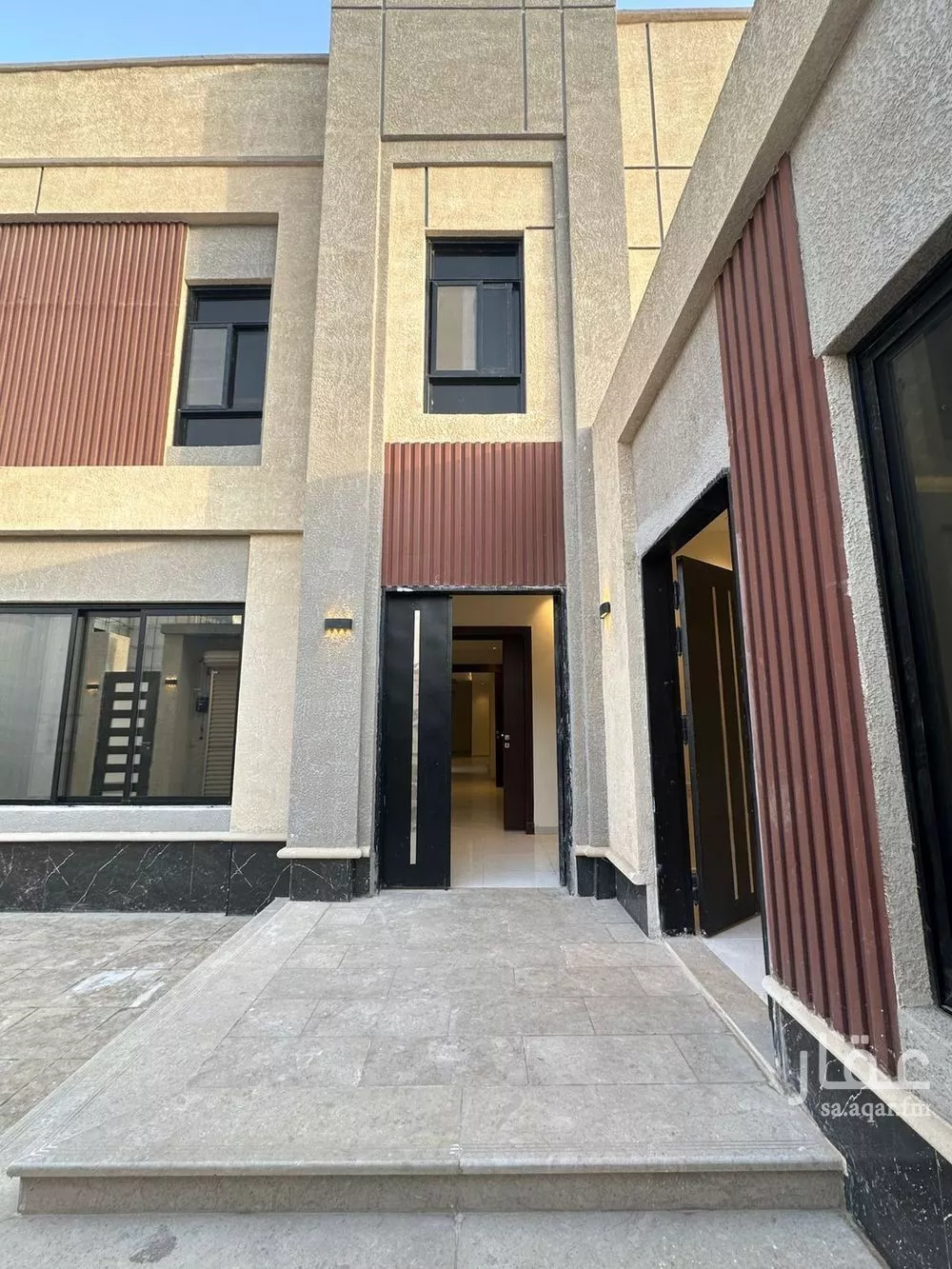 فيلا 6 غرف في الجنادرية 4