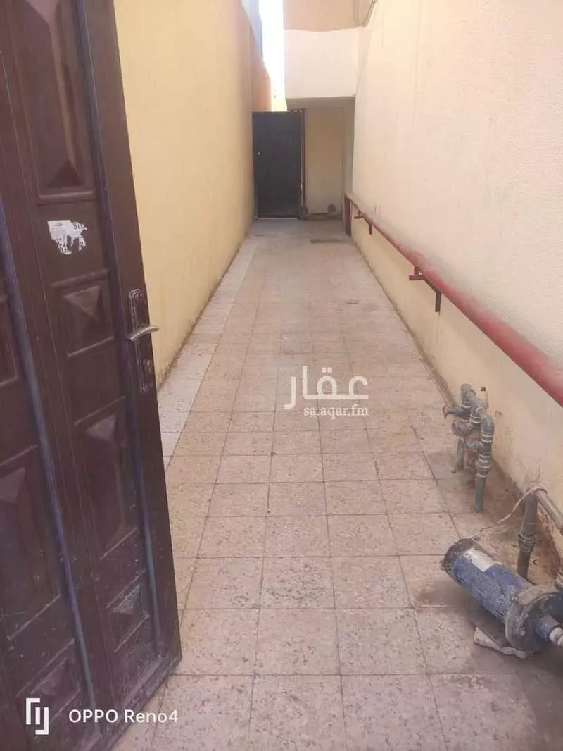 عقار 32 غرف في النظيم، الرياض 12