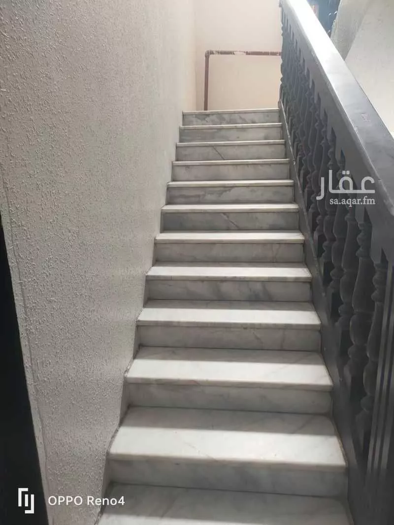 عقار 32 غرف في النظيم، الرياض 17