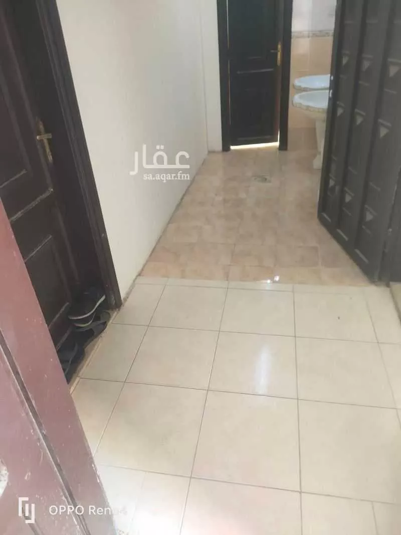 عمارة 936 م² في النظيم 5