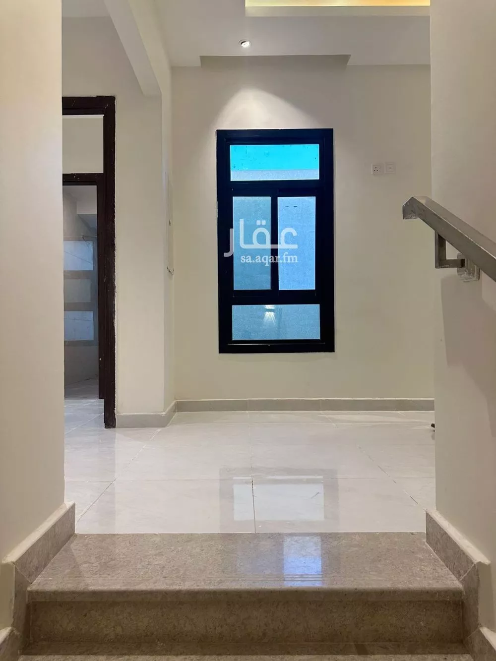 فيلا 6 غرف في الجنادرية 5