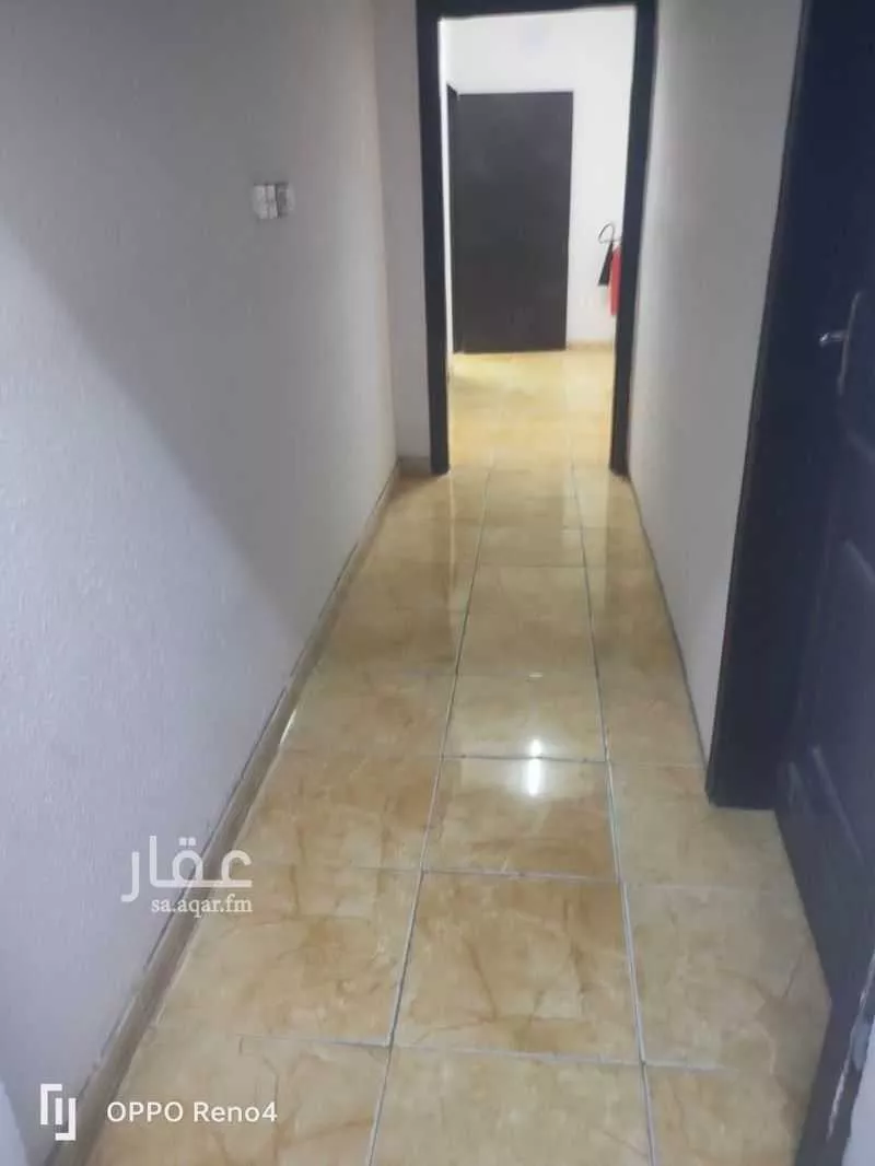 عقار 32 غرف في النظيم، الرياض 9