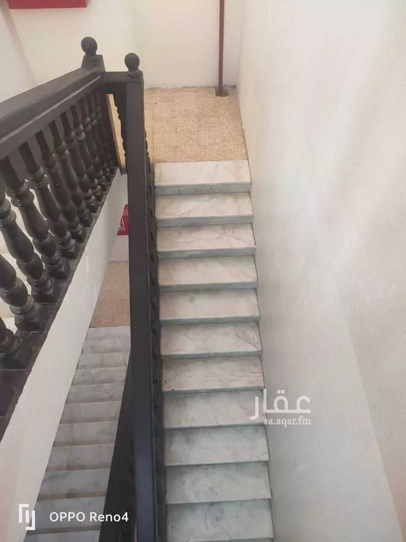 عقار 32 غرف في النظيم، الرياض 11