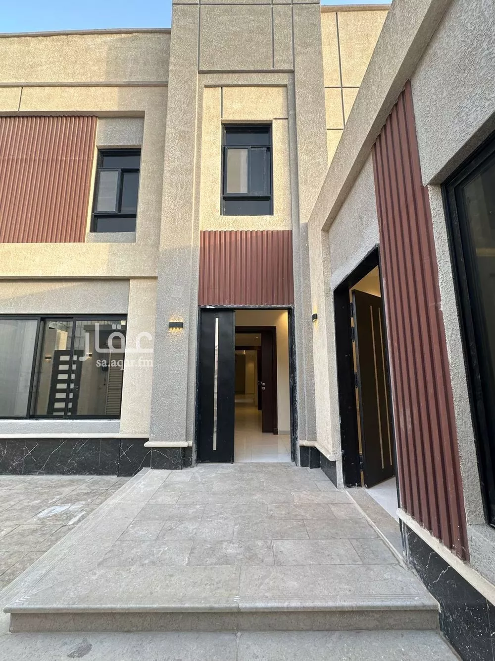 فيلا 6 غرف في الجنادرية 2