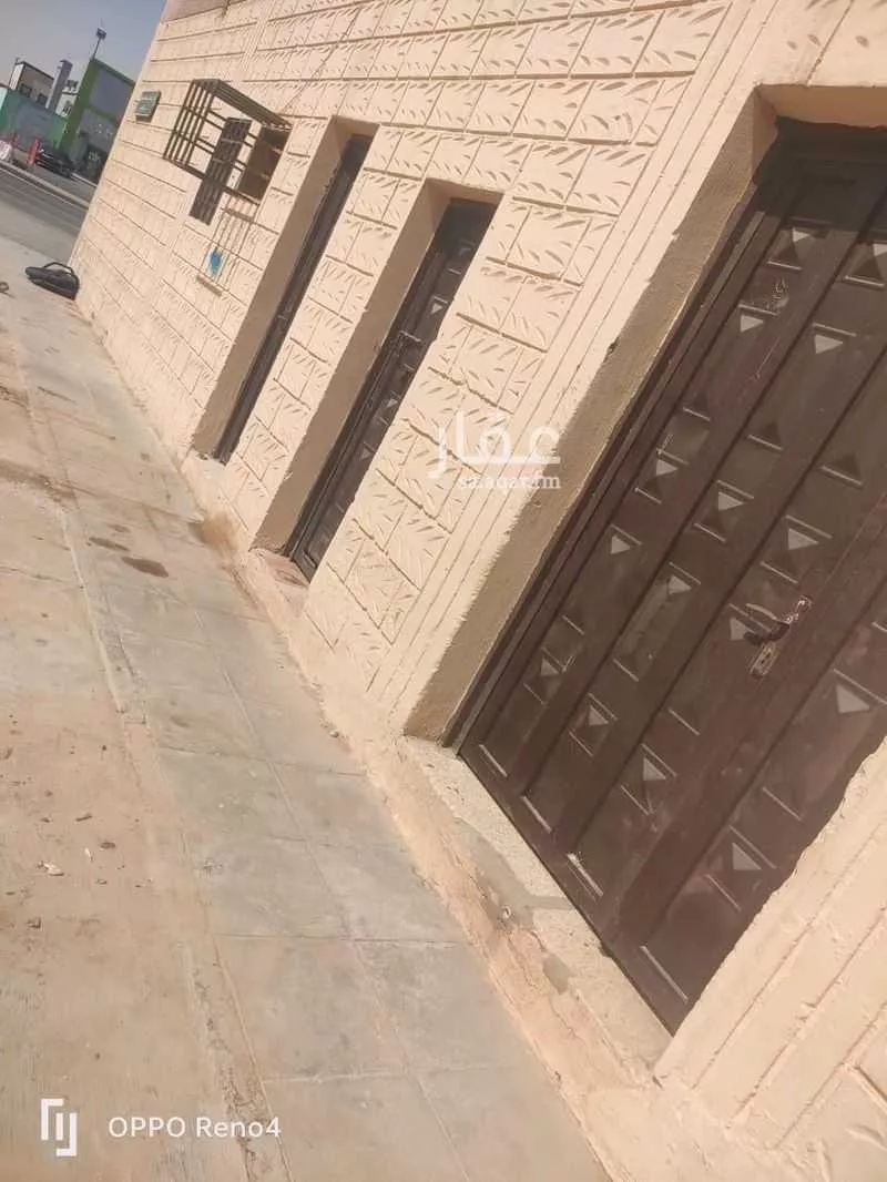 عقار 32 غرف في النظيم، الرياض 13