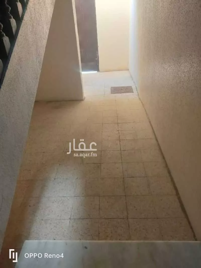 عقار 32 غرف في النظيم، الرياض 18