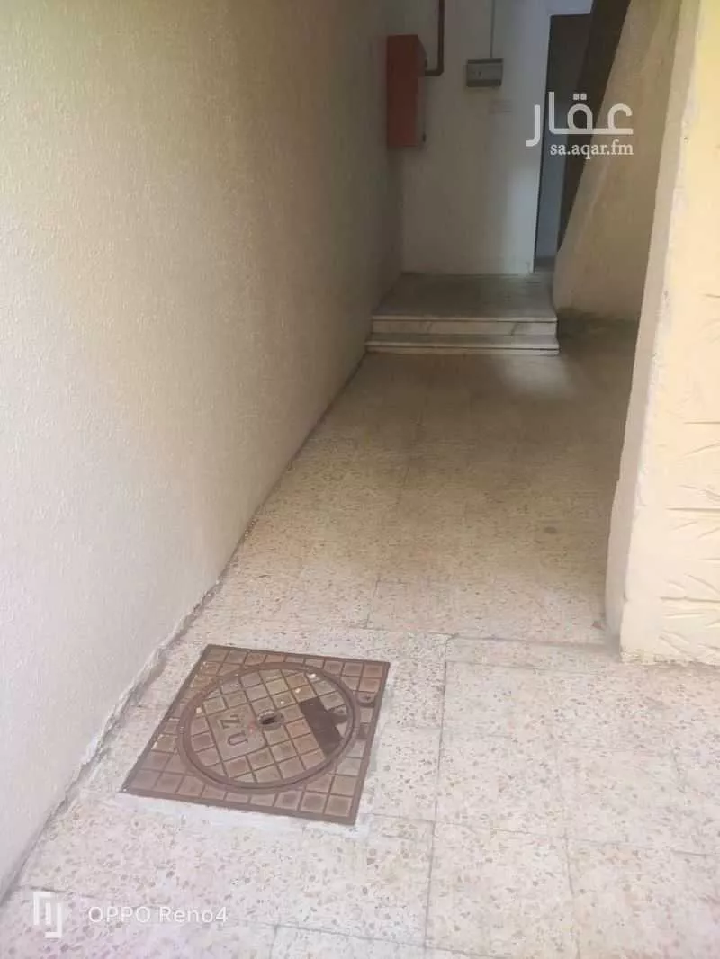 عقار 32 غرف في النظيم، الرياض 19