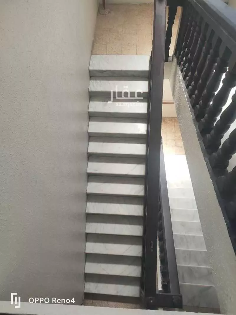 عقار 32 غرف في النظيم، الرياض 6