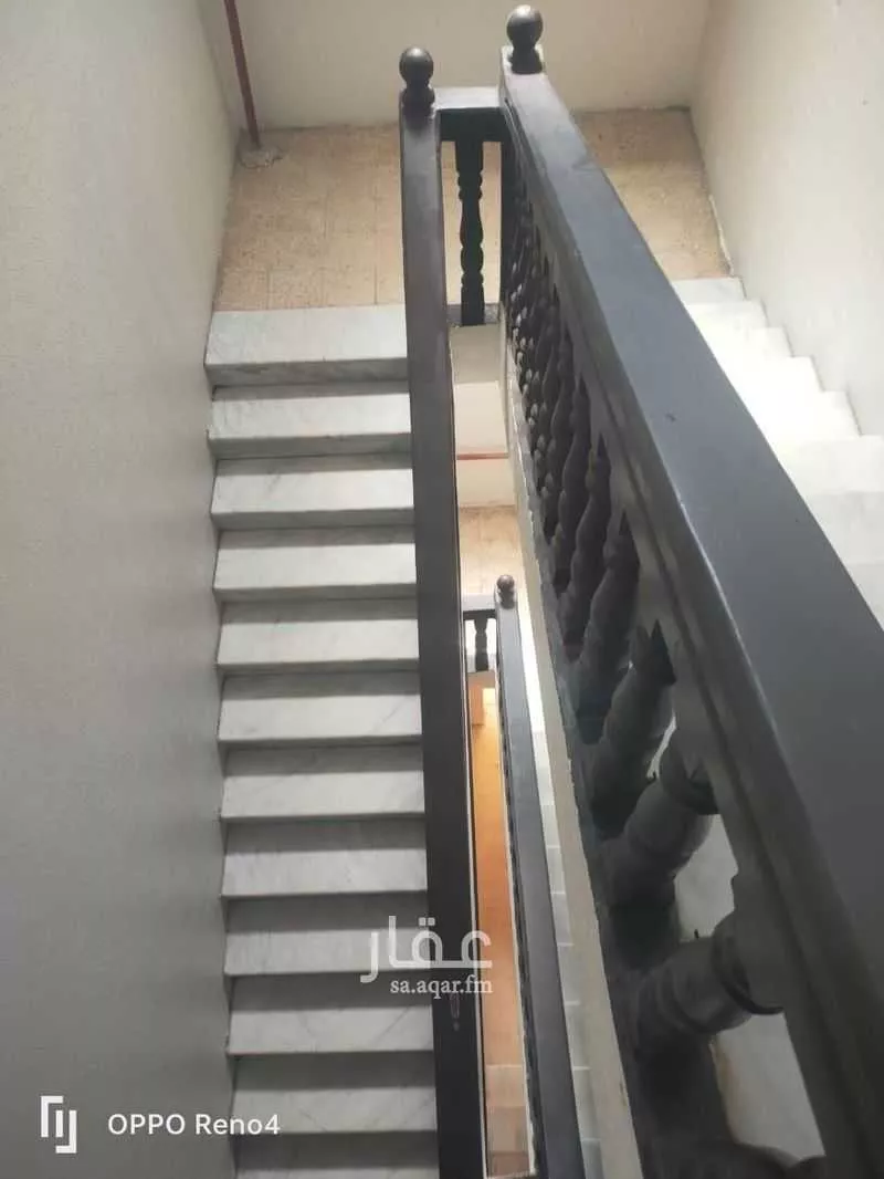 عقار 32 غرف في النظيم، الرياض 7