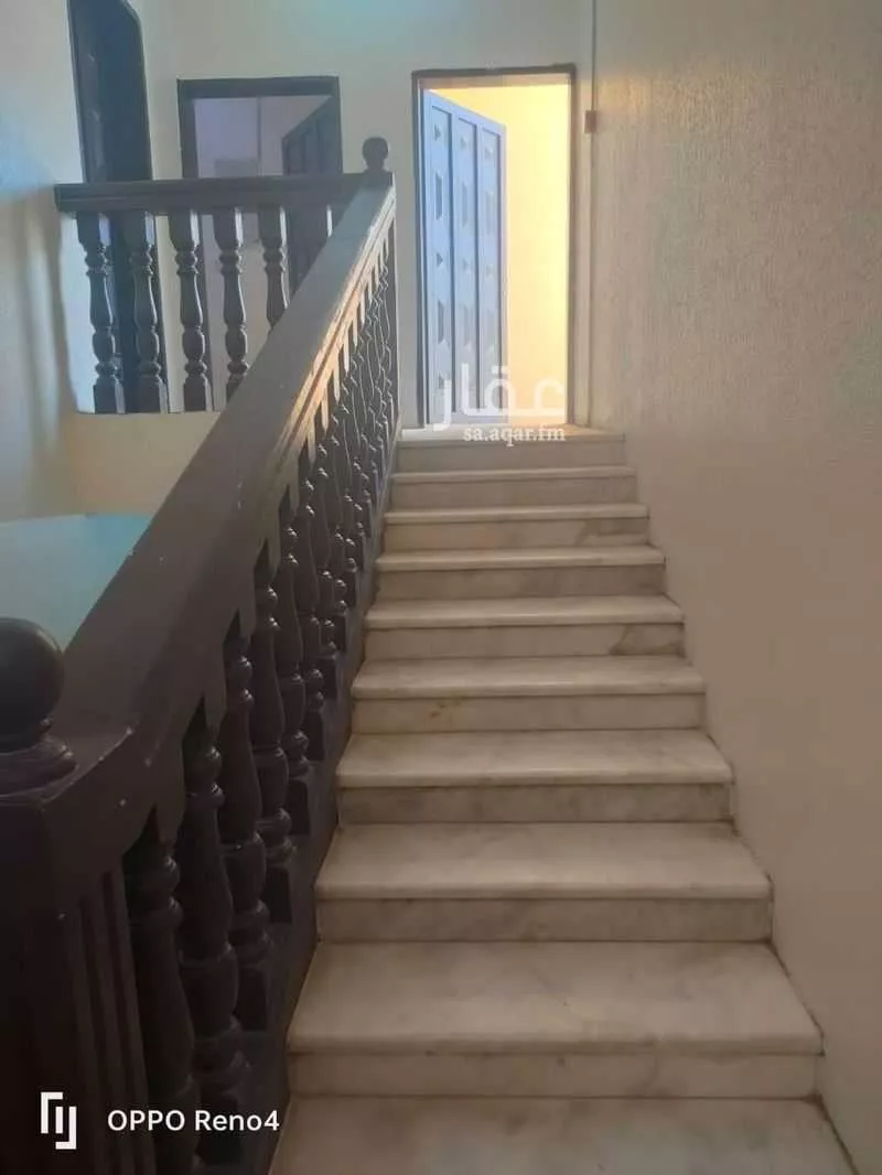 عقار 32 غرف في النظيم، الرياض 16