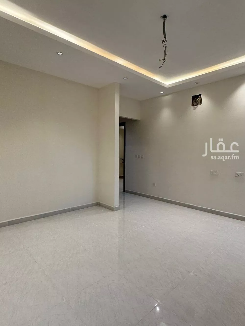 فيلا 6 غرف في الجنادرية 4