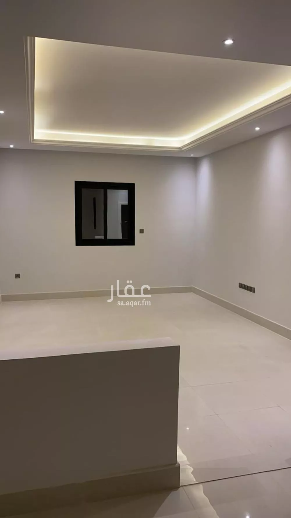 4 bedroom apartment in Al Qairawan 4