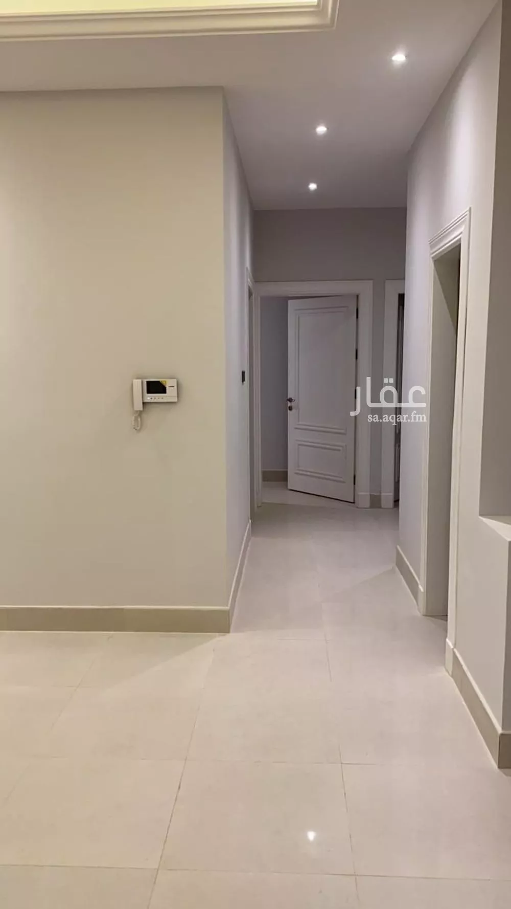 4 bedroom apartment in Al Qairawan 5