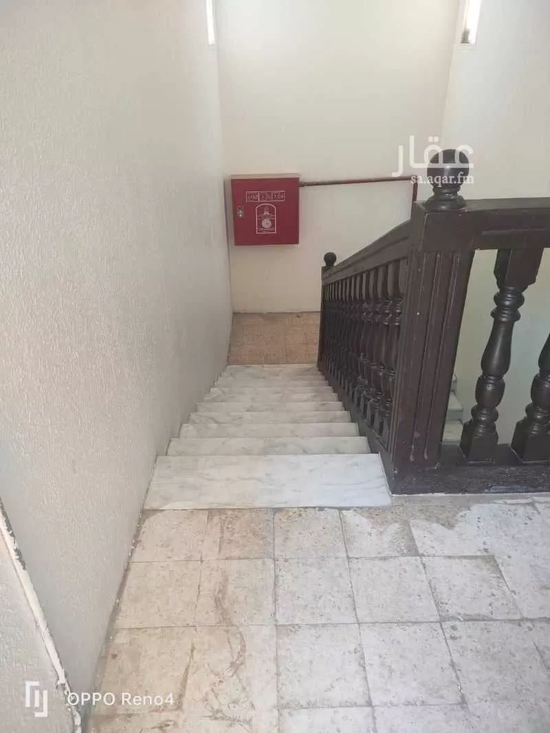 عقار 32 غرف في النظيم، الرياض 8