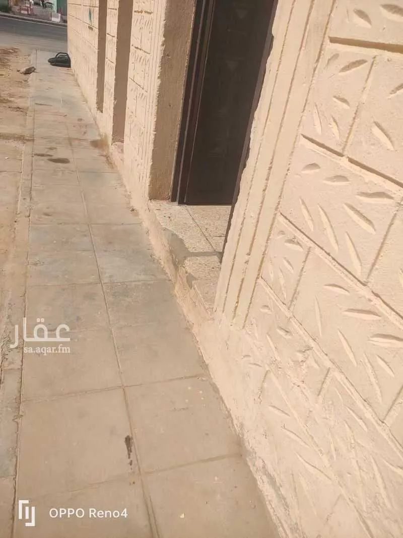 عقار 32 غرف في النظيم، الرياض 21