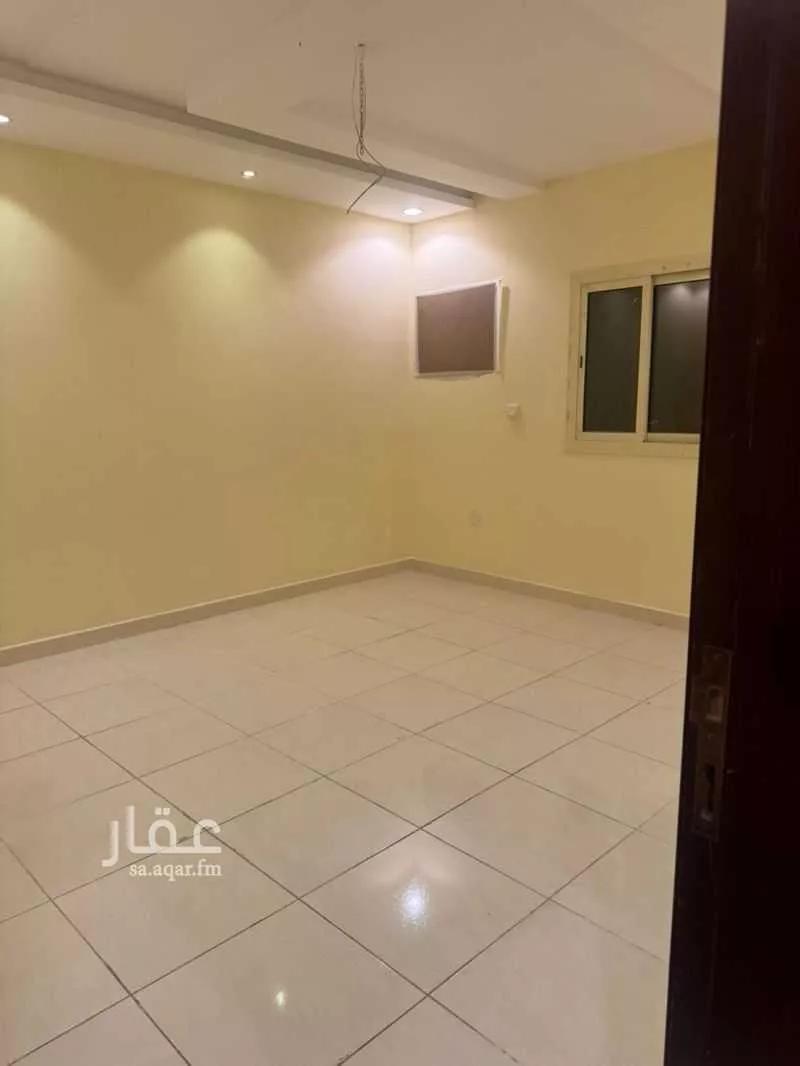 5 bedroom apartment in Muraykh 5