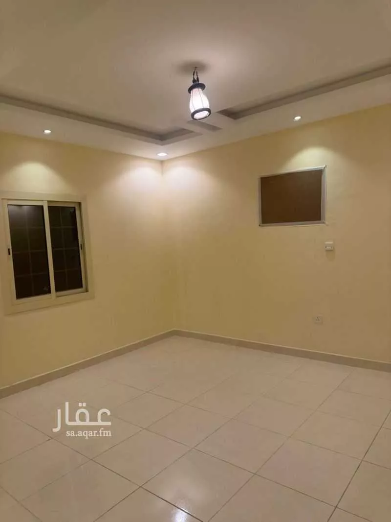 5 bedroom apartment in Muraykh 1