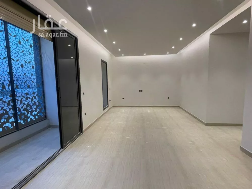 فيلا 3 غرف في النرجس 1