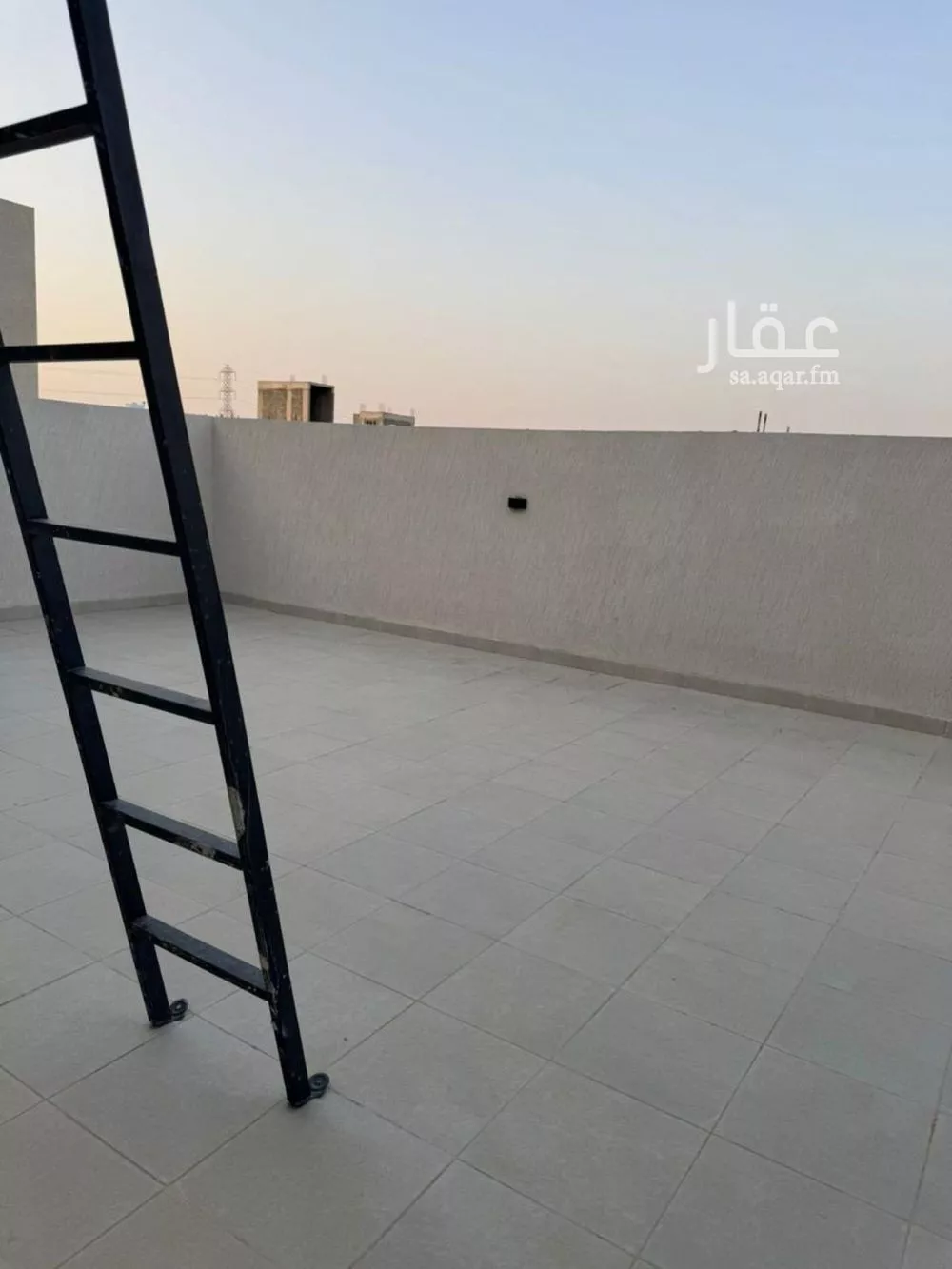 فيلا 6 غرف في بنبان 2