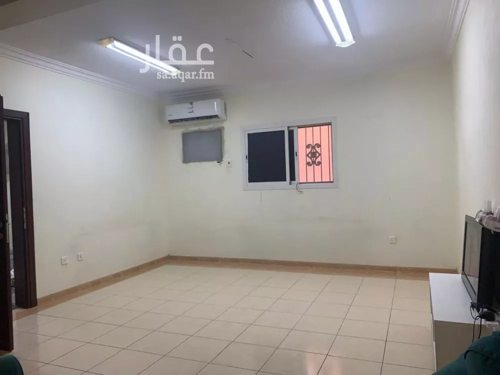 فيلا 5 غرف في القيروان 4