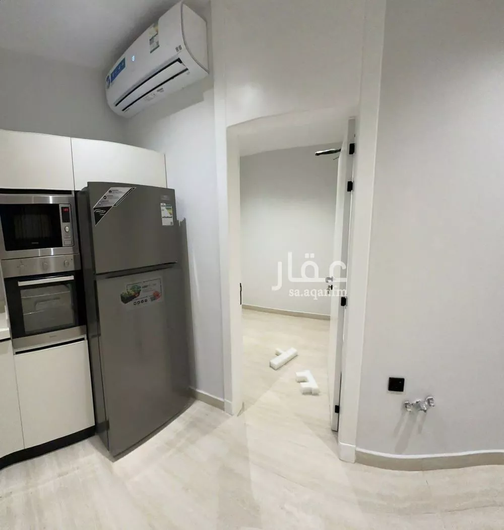 3 bedroom apartment in Al Malqa 2
