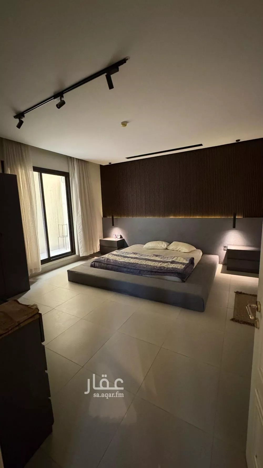 4 bedroom apartment in Al Olaya, Riyadh 6