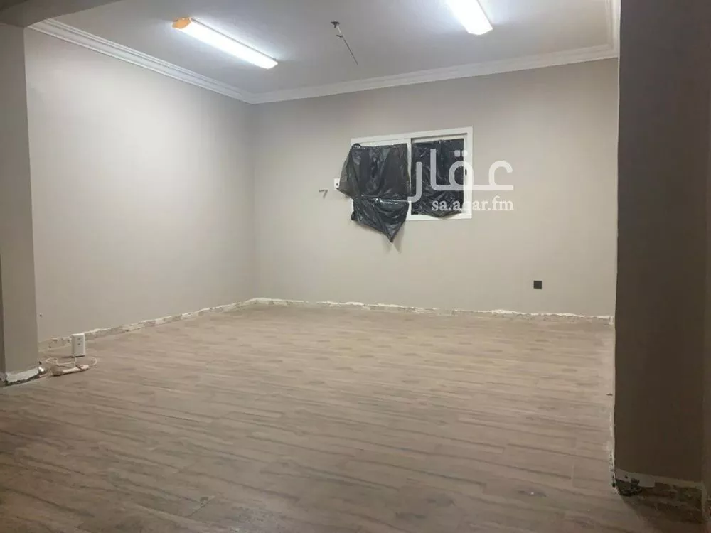 فيلا 5 غرف في القيروان 1