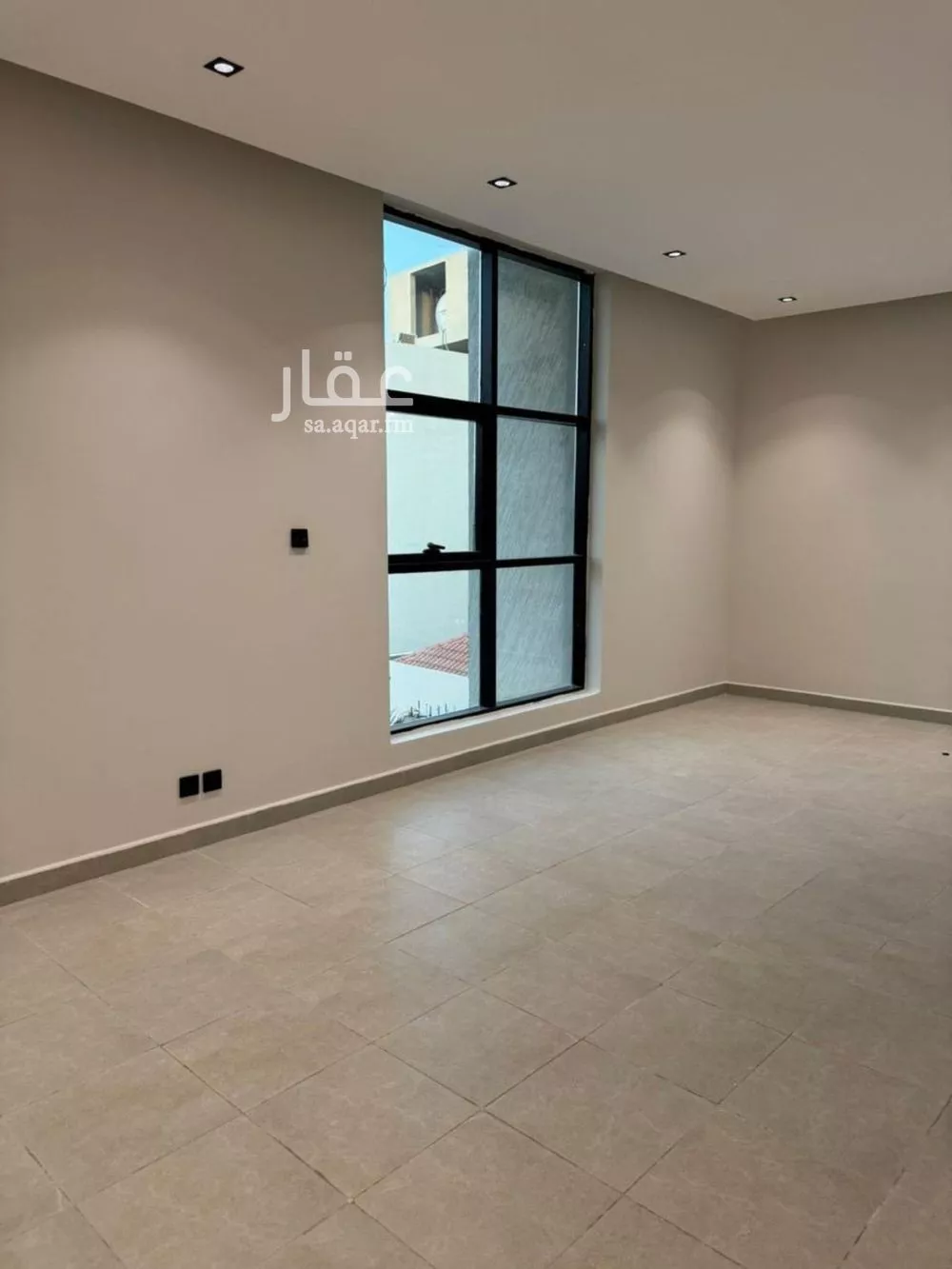 فيلا 6 غرف في بنبان 5