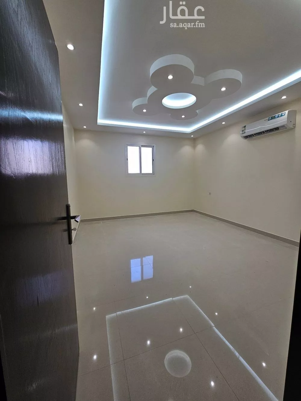 دور 4 غرف في الحمراء 5