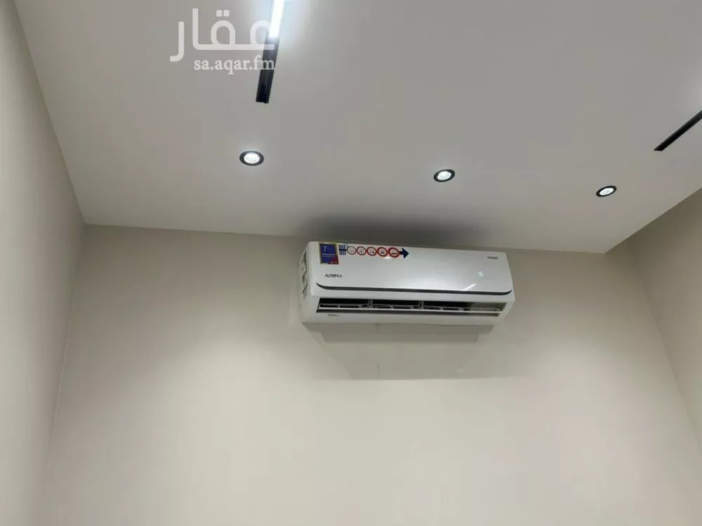 فيلا 6 غرف في المونسية 3