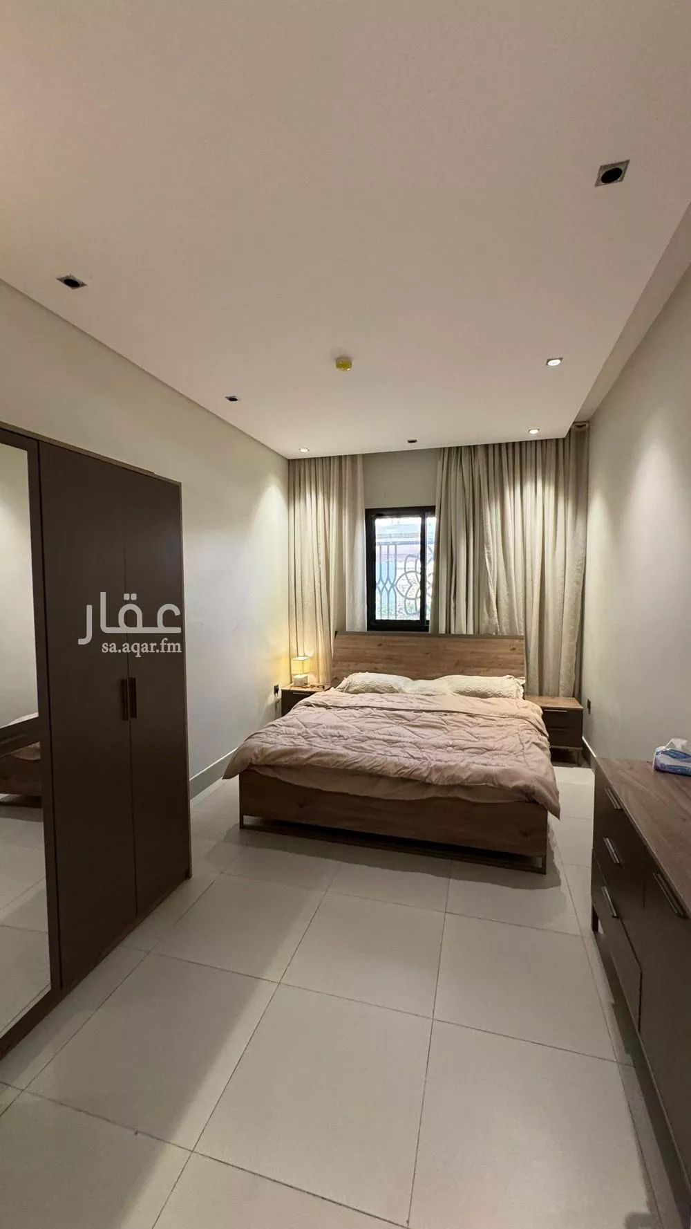 4 bedroom apartment in Al Olaya, Riyadh 8