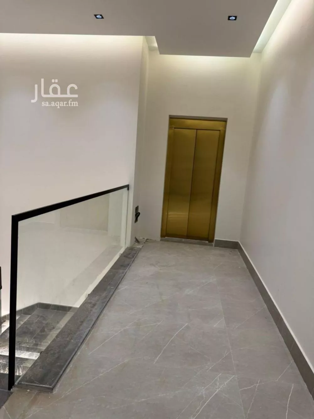 فيلا 6 غرف في بنبان 4