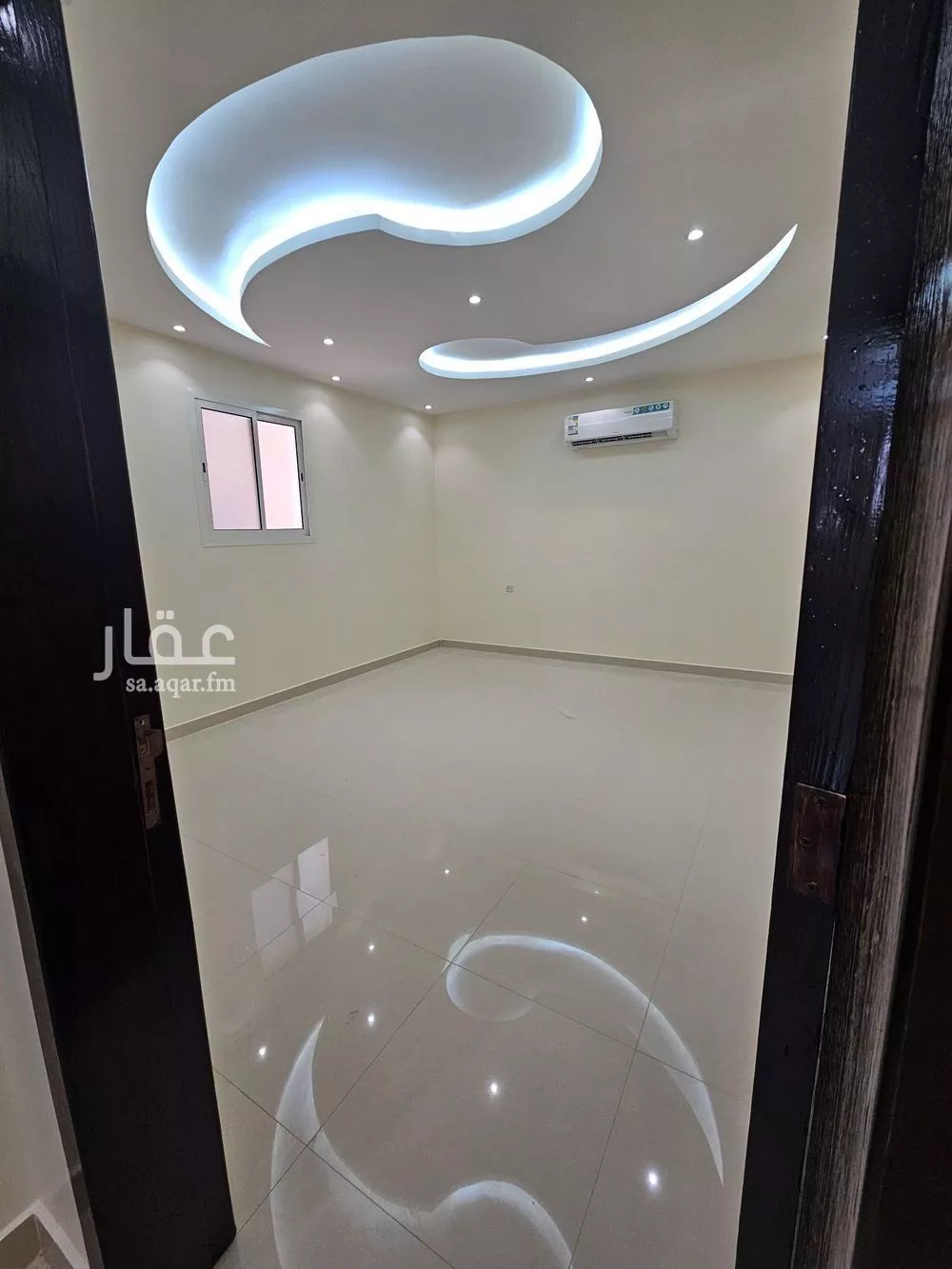 دور 4 غرف في الحمراء 3