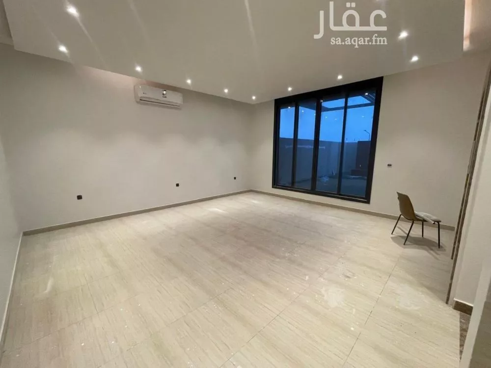 فيلا 3 غرف في النرجس 2