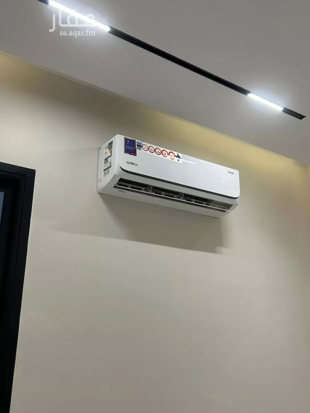 فيلا 6 غرف في المونسية 2