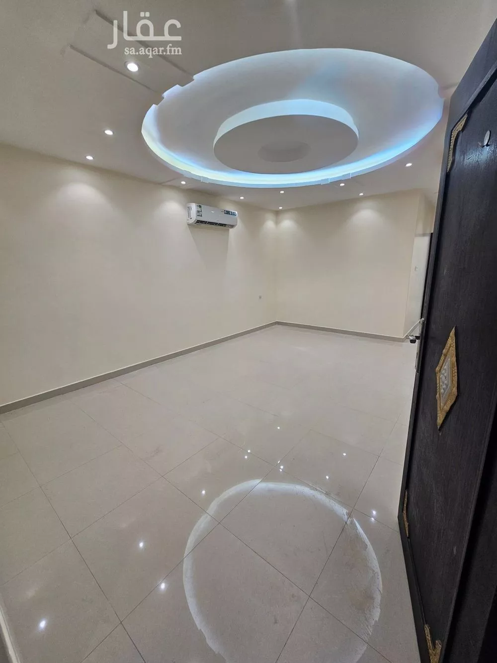 دور 4 غرف في الحمراء 4