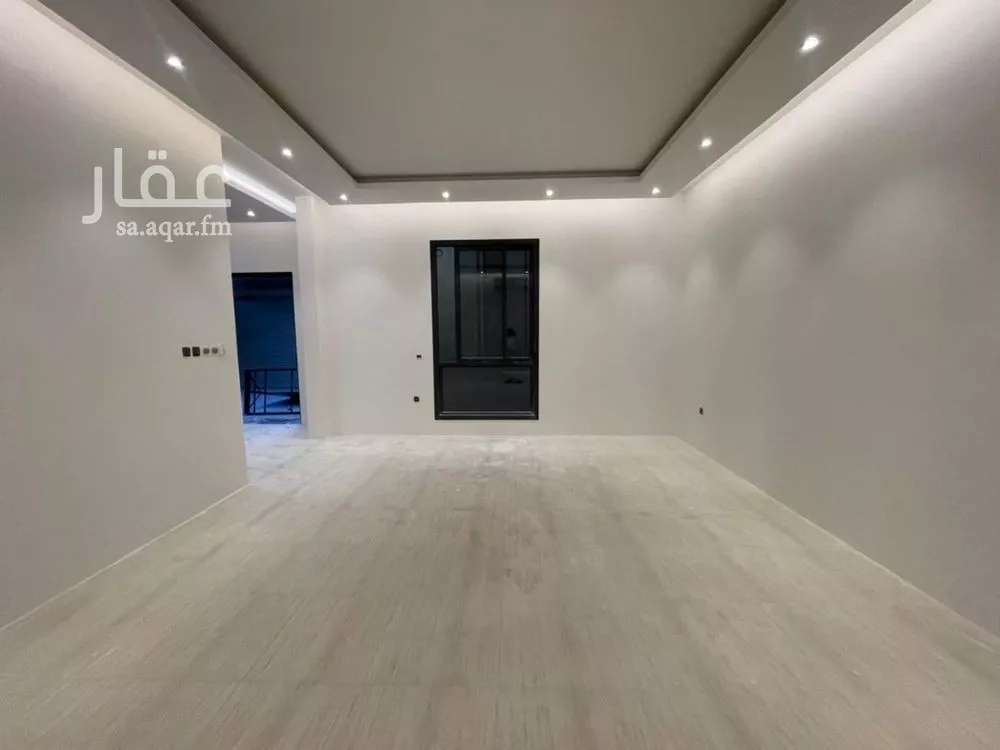 فيلا 3 غرف في النرجس 5