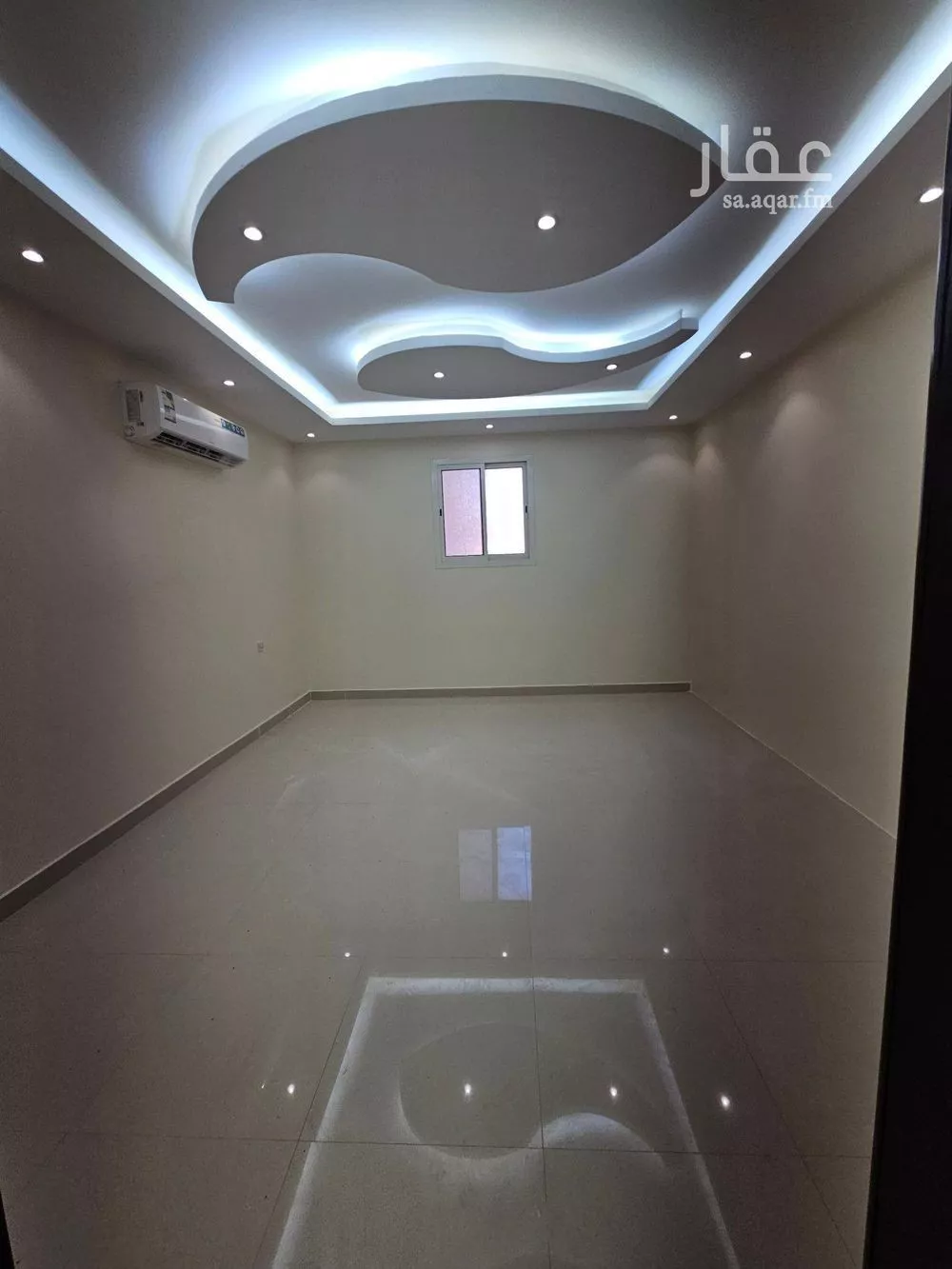 دور 4 غرف في الحمراء 2