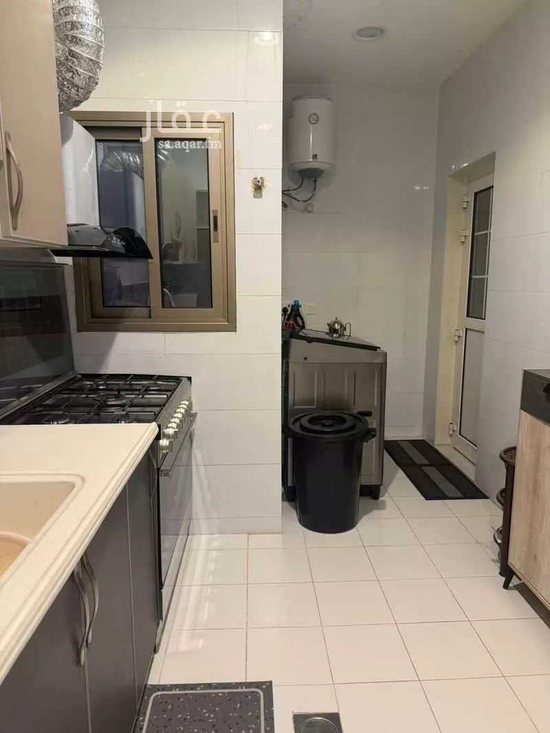 شقة 4 غرف في الشعلة 2