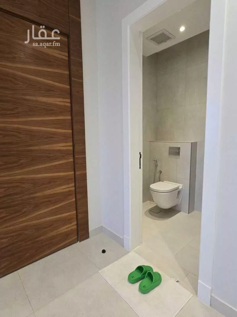 3 bedroom apartment in Al Nada, Riyadh 15